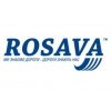 Rosava