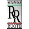 Romagna Ruote