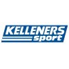 Kelleners Sport