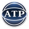 ATP