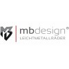 MB-Design