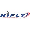 Hifly