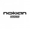 Nordman