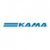 Kama