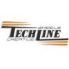 Techline