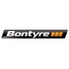 Bontyre