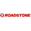 Roadstone