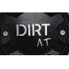 DIRT A.T.