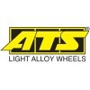 ATS