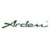 Arden