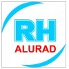 RH Alurad