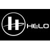 HЕLO