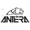 Antera