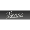 Vensa Wheels