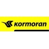 Kormoran