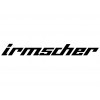 Irmscher