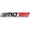 Motec