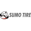 Sumo Tire