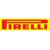 Pirelli