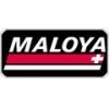 Maloya