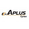 Aplus