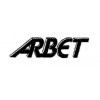 Arbet