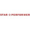 Starperformer