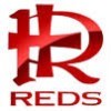 Reds