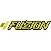 Fuzion