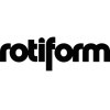 Rotiform