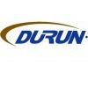 Durun