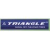 Triangle