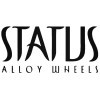 Status Alloy Wheels