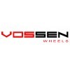 Vossen