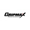 Gripmax