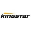 Kingstar