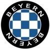 Beyern