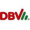 DBV