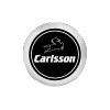 Carlsson