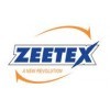 Zeetex