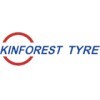 Kinforest