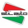 Stilauto