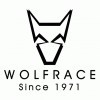 Wolfrace