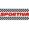 Sportiva