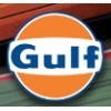 Gulf