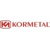 Kormetal