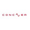 Concaver