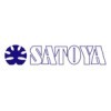 Satoya