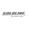 Goldline