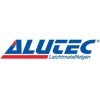 Alutec